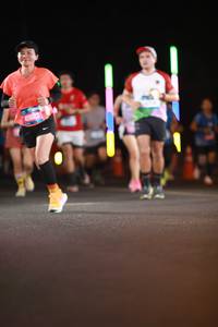 BIB: 45823
                            <button type="button" onclick="openModal(21565751)" class="btn btn-primary btn-sm float-right btn-popup" data-toggle="modal" data-target=".modal-high-quality">
                        <i class="fas fa-shopping-cart"></i> Add to Cart
                    </button>
                                            <button type="button" onclick="isThisMe(21565751, true)" class="btn btn-success btn-sm float-right btn-popup btn-isme hidden" data-toggle="tooltip" data-placement="bottom" title="นี่คือรูปของคุณใช่ไหม คลิกที่นี่เพื่อเอาเข้าอัลบั้ม">
                        <i class="fas fa-plus"></i> Add to album
                    </button>
                    <button type="button" onclick="isThisMe(21565751, false)" class="btn btn-warning btn-sm float-right btn-popup btn-isnotme hidden">
                        <i class="fas fa-ban"></i> Remove from album
                    </button>